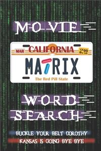 101 Word Search