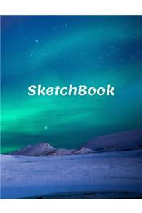 Sketch Book