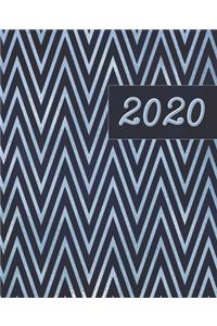 2020