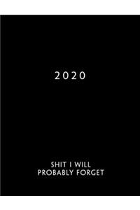 2020