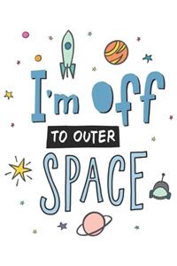 Astronomy Notebook