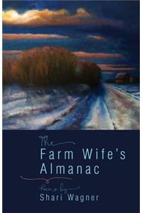 The Farm Wife's Almanac