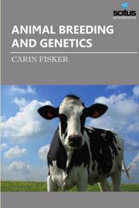 Animal Breeding & Genetics