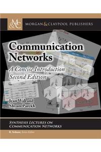 Communication Networks