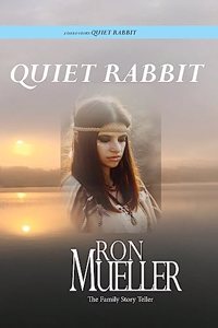 Quiet Rabbit