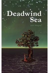 Deadwind Sea