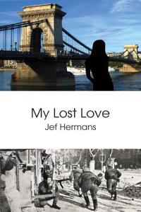 My Lost Love