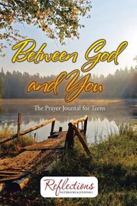 Between God and You