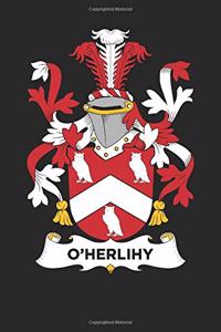 O'Herlihy