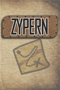 Zypern