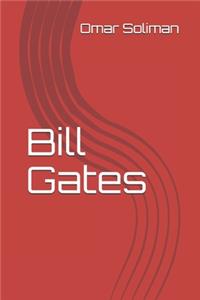 Bill Gates