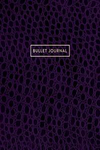 Bullet Journal