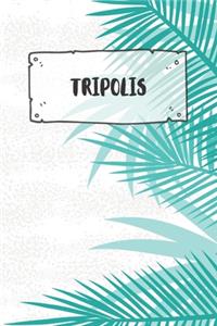 Tripolis