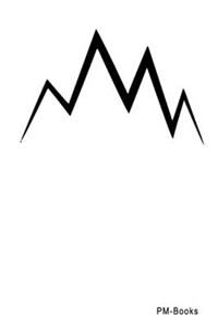 Pm-Books