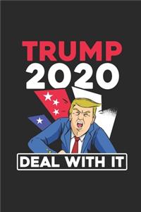 Trump 2020