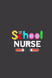 School Nurse