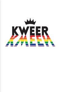 Kweer Kween