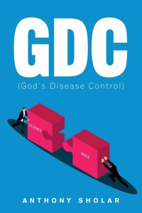 Gdc