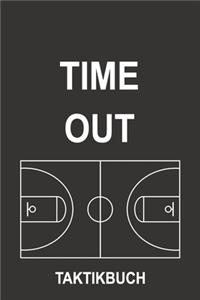 Time Out Taktikbuch