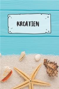 Kroatien