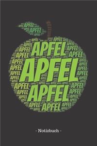 Apfel