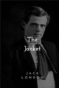 The Jacket