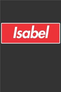 Isabel
