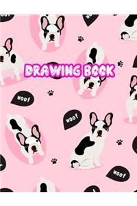 Drawing Book