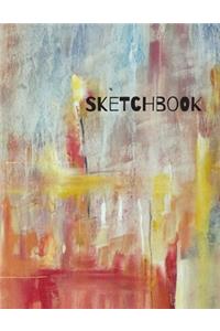 Sketchbook