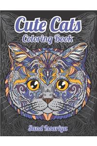 Cute Cats