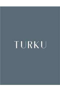 Turku