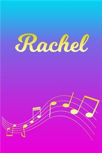 Rachel