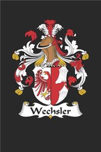 Wechsler