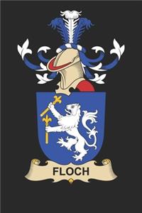 Floch