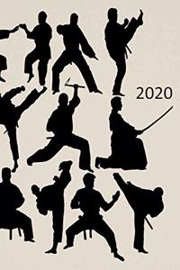 2020