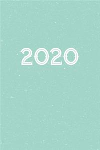 2020 shabby