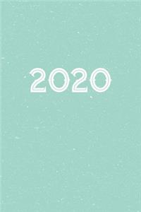 2020 shabby