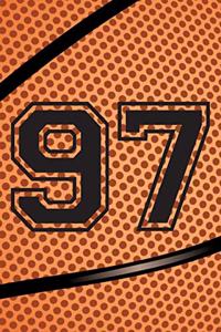 97 Journal