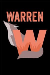 Warren