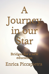 A Journey in our Star