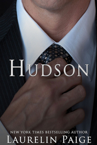 Hudson