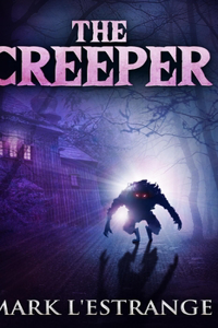 The Creeper