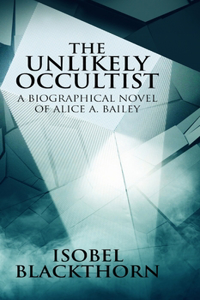 The Unlikely Occultist