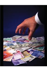 The True Art of Wealth