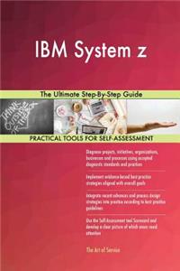 IBM System z