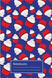 Notebooks