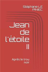 Jean de L'