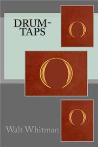 Drum-Taps