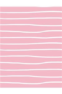 Sketchbook 400 Pages