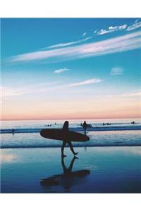 Organize.Plan.Create